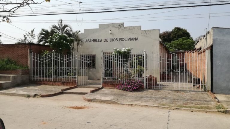 2180 iglesia asamblea de dios boliviana barrio 15 de julio 768x431