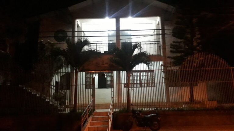 2182 iglesia evangelica bet tel 768x432