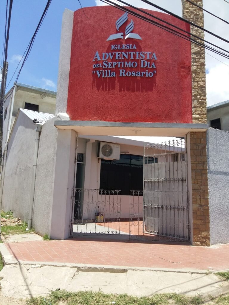 2184 seventh day adventist church villa rosario 768x1024