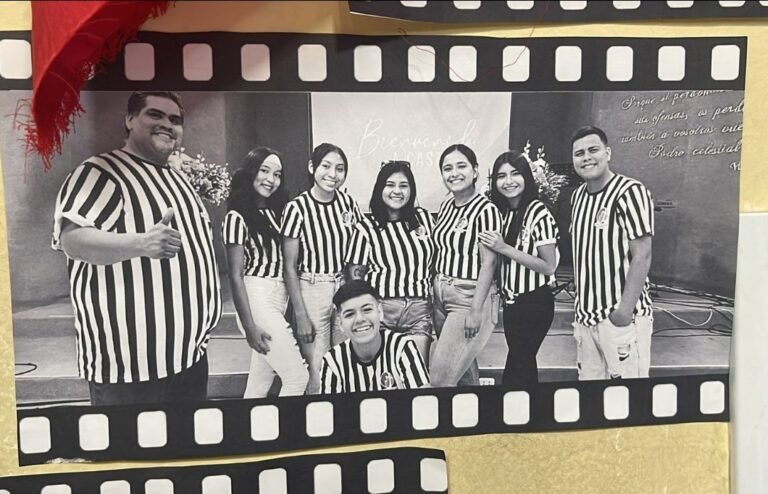 2186 iglesia cristiana misionera 768x494