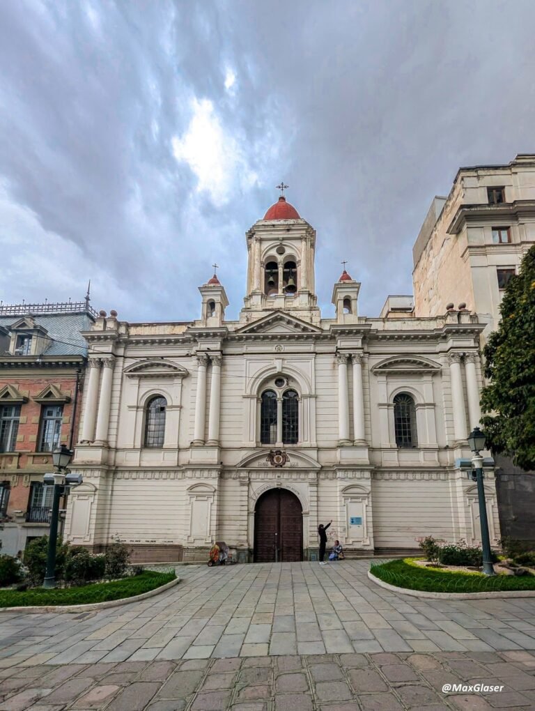 2187 iglesia de san agustin 768x1020