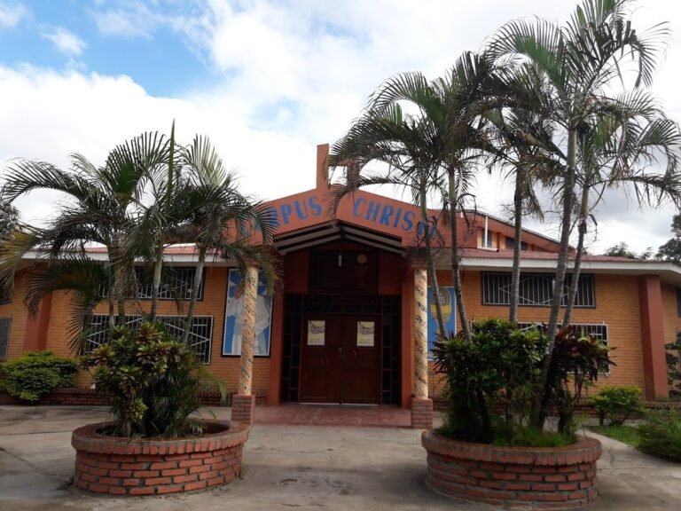 2188 corpus christi church 768x576