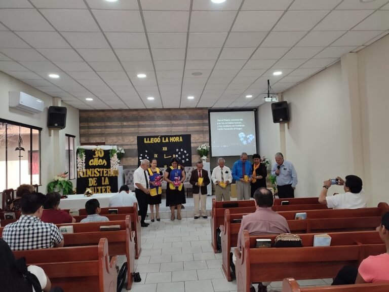 2189 iglesia adventista del septimo dia barrio oriental 768x576