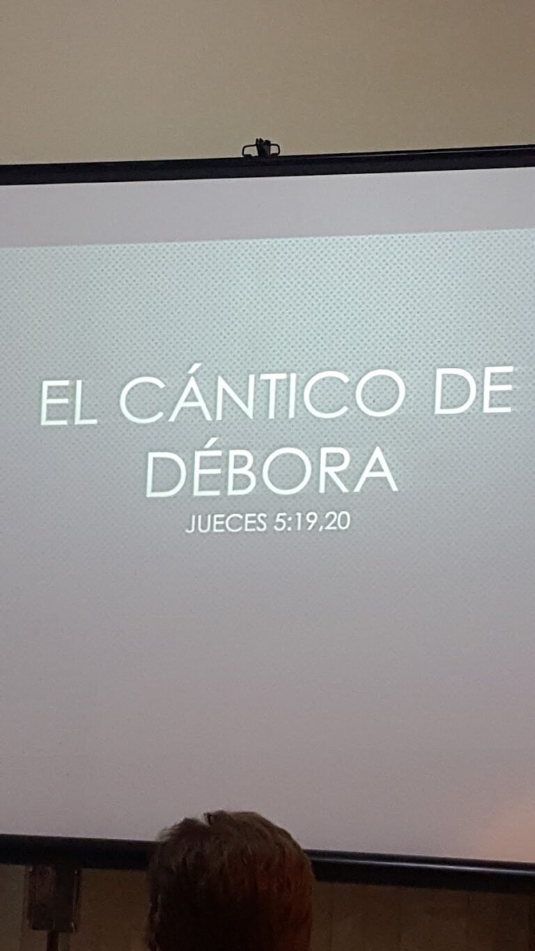 2190 proyecto vida. iasd 768x1365