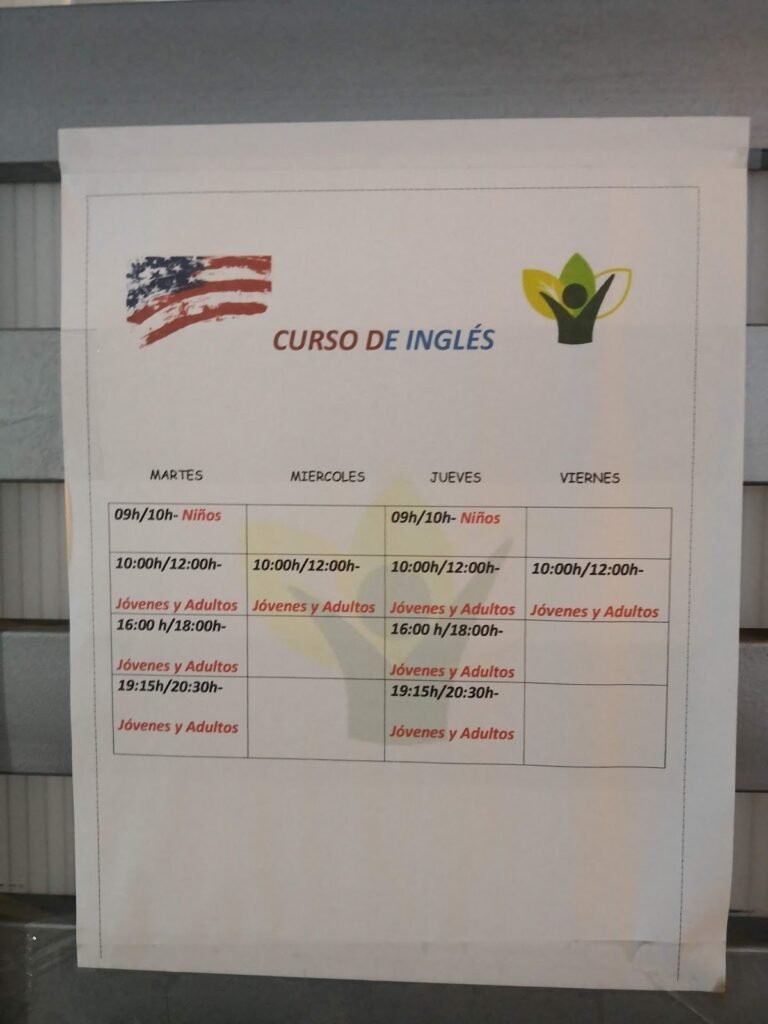 2191 iglesia equipetrol 768x1024