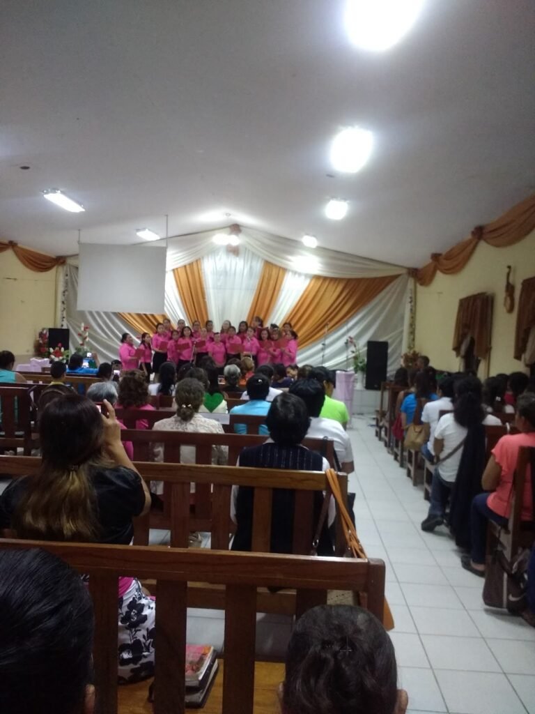 2192 iglesia betania 768x1024