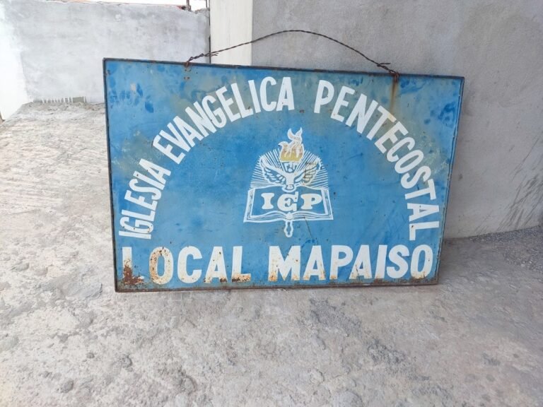2193 iglesia evangelica pentecostal mapaiso 768x576