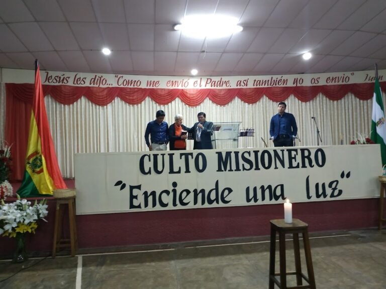 2194 iglesia cristiana evangelica antioquia i 768x576