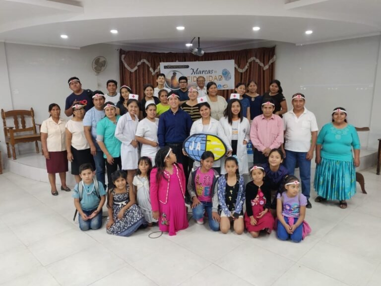 2195 iglesia adventista nuevo oriente 768x576