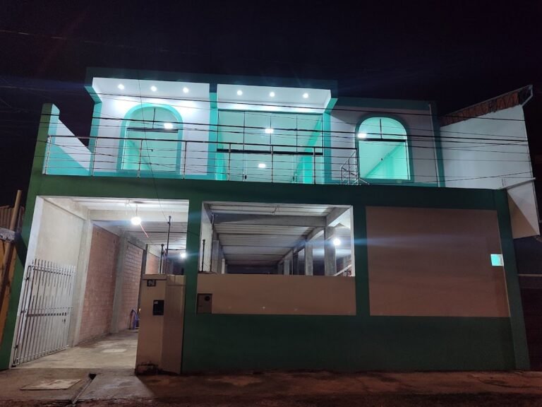 2197 iglesia evangelica mision boliviana de santidad amigos iemibsa 8211 maranatha 768x576