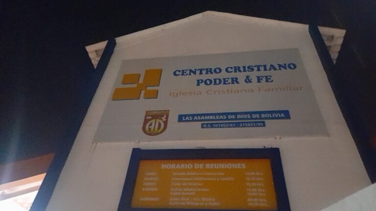 2199 las asambleas de dios de bolivia iglesia poder y fe 768x432