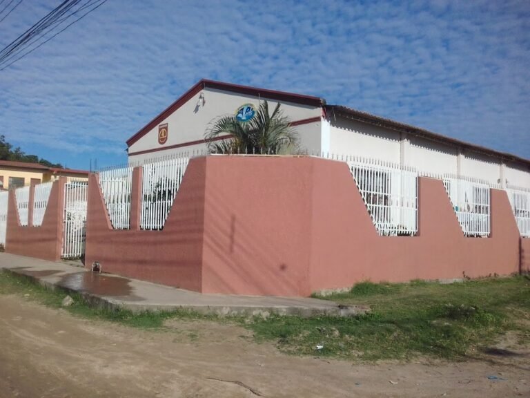 2200 las asambleas de dios de bolivia iglesia encuentro con la vida 768x576