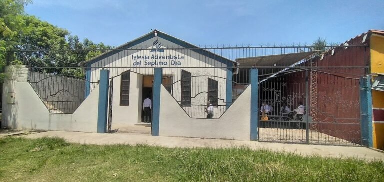 2201 iglesia adventista del septimo dia maranatha 768x364