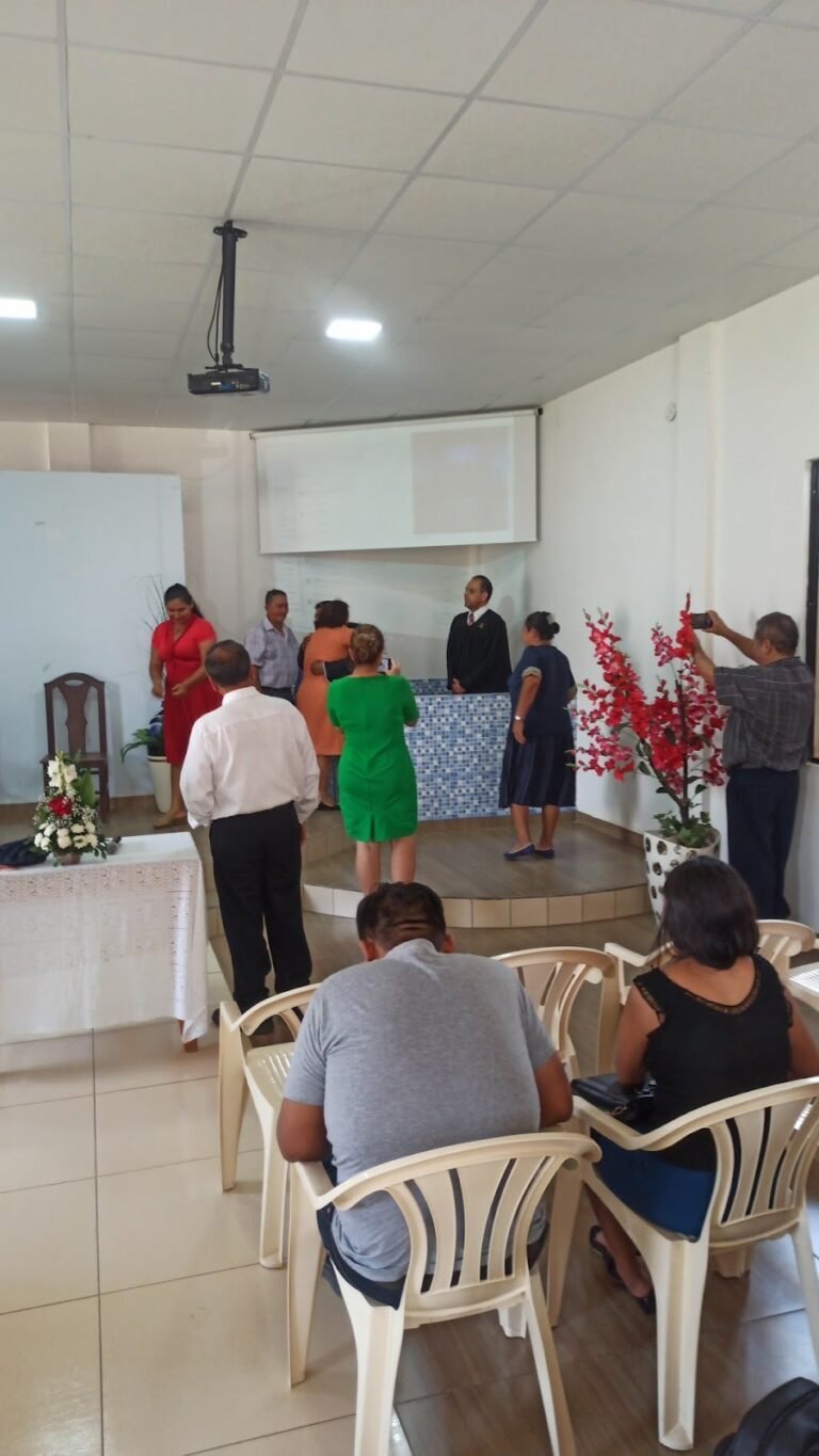 2203 canto de esperanza i.a.s.d 768x1365