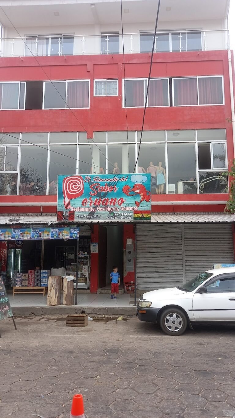 2204 capilla los bordos 768x1365