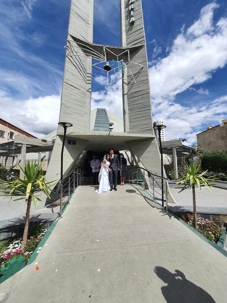 2208 parroquia corazon de maria 768x1024