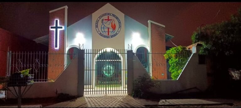 2210 iglesia evangelica presbiteriana naciones unidas 768x345