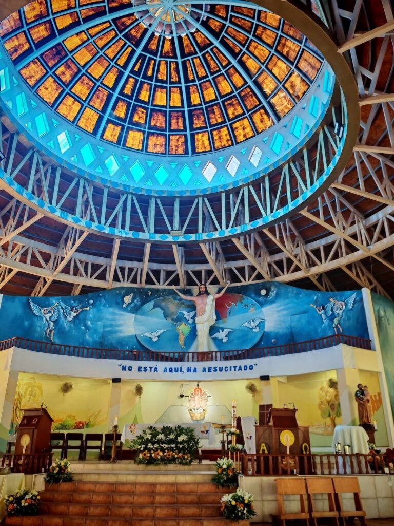 2212 iglesia cristo liberador 768x1024