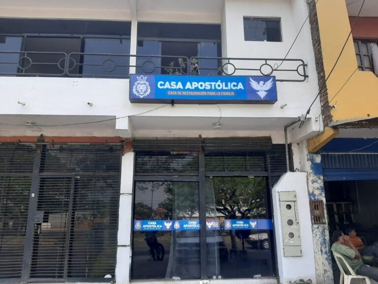 2213 iglesia evangelica casa apostolica 768x576