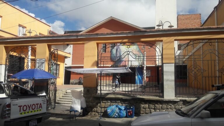 2214 parroquia nuestra senora de la asuncion 768x432