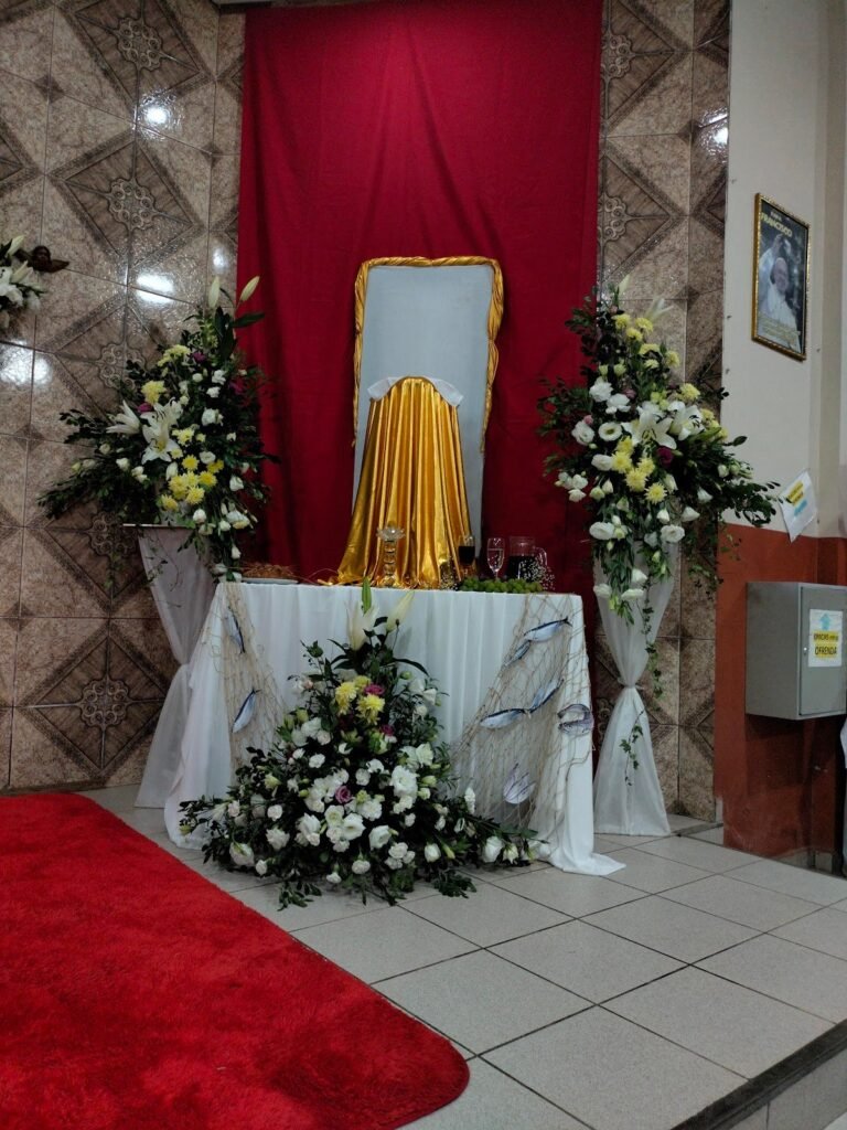 2215 iglesia divino nino 768x1024