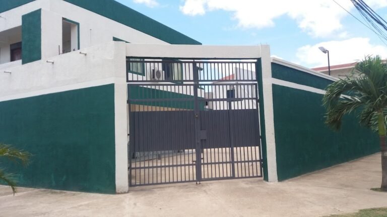 2217 iglesia berea 768x432