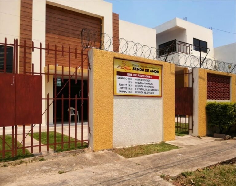 2219 iglesia senda de amor 768x606