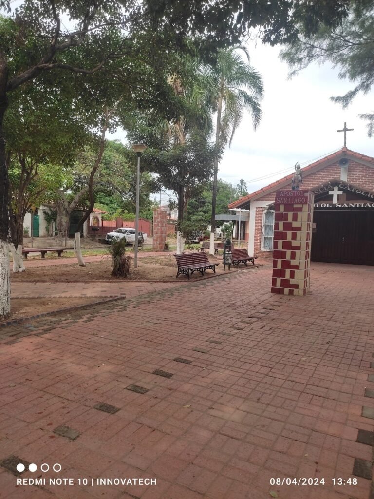 2220 iglesia apostol santiago 768x1024