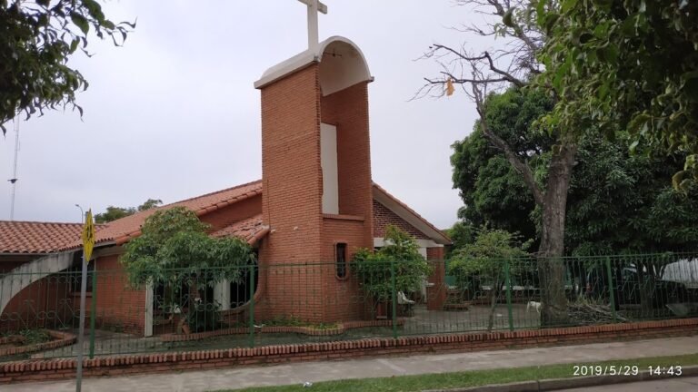 2221 iglesia virgen de fatima 768x432