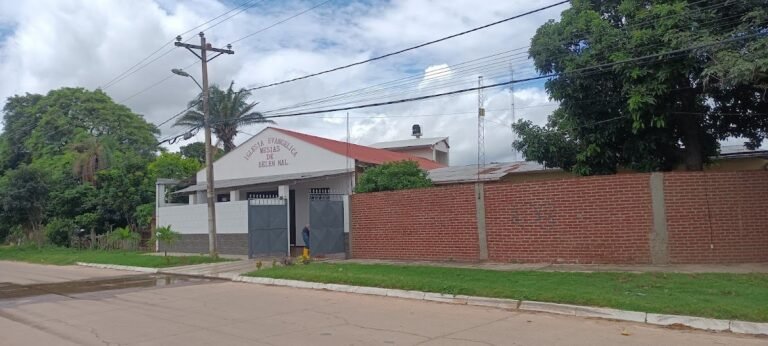 2222 iglesia evangelica mesias de belen nacional 768x346