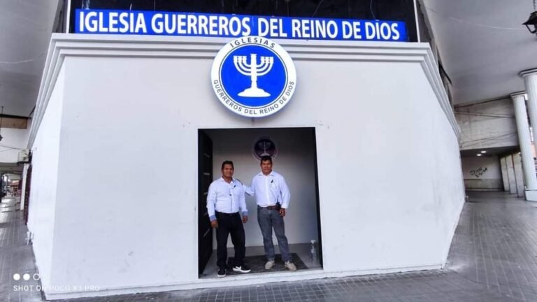 2223 iglesia guerreros del reino de dios 768x432