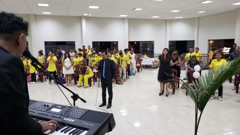 2224 iglesia plenitud el trillo 768x432