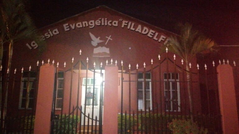 2226 iglesia filadelfia 768x432