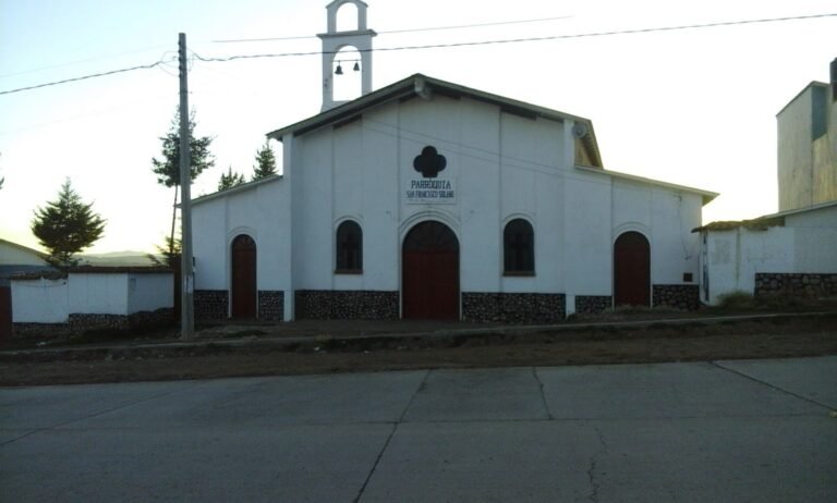 2227 parroquia san francisco solano 768x462
