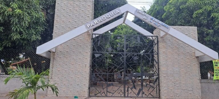 2228 iglesia peniel sur km6 768x346