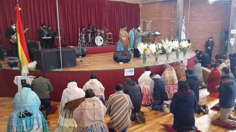 2229 iglesia del nazareno villa avaroa 768x432