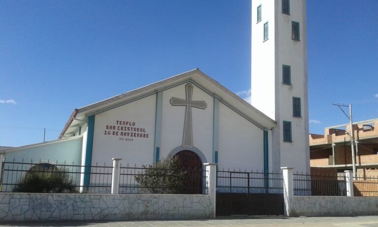 2230 iglesia san cristobal 768x461