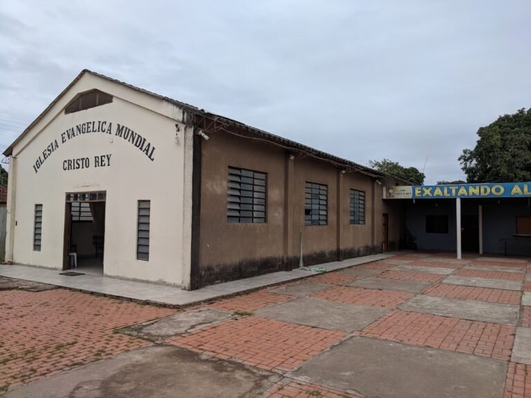 2231 iglesia evangelica mundial cristo rey 768x576