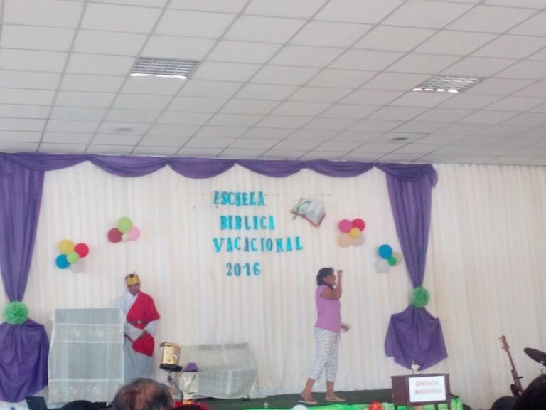 2234 iglesia nuevo amanecer 768x576