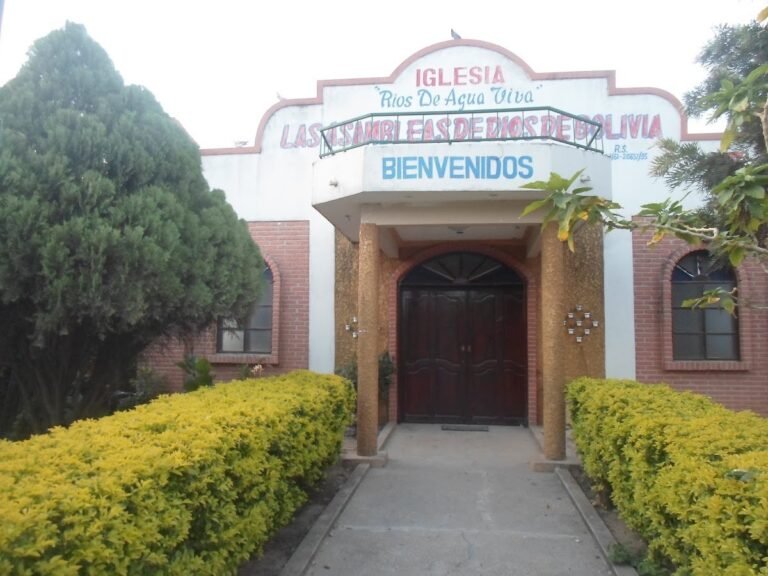 2235 iglesia rios de agua viva 768x576