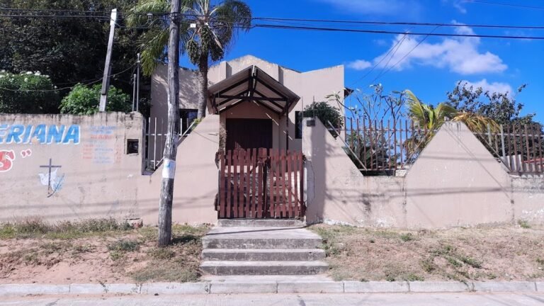 2236 iglesia evangelica presbiteriana los olivos 768x432