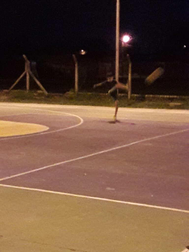 2237 iglesia fuego celestial 768x1024