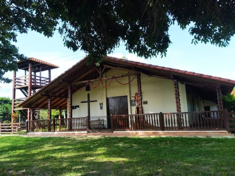 2239 iglesia terebinto 768x576