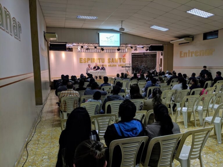 2240 iglesia evangelica mundial pueblo de dios 768x576