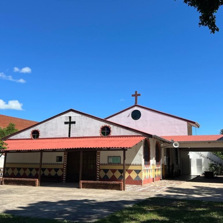 2241 parroquia san cristobal 768x768