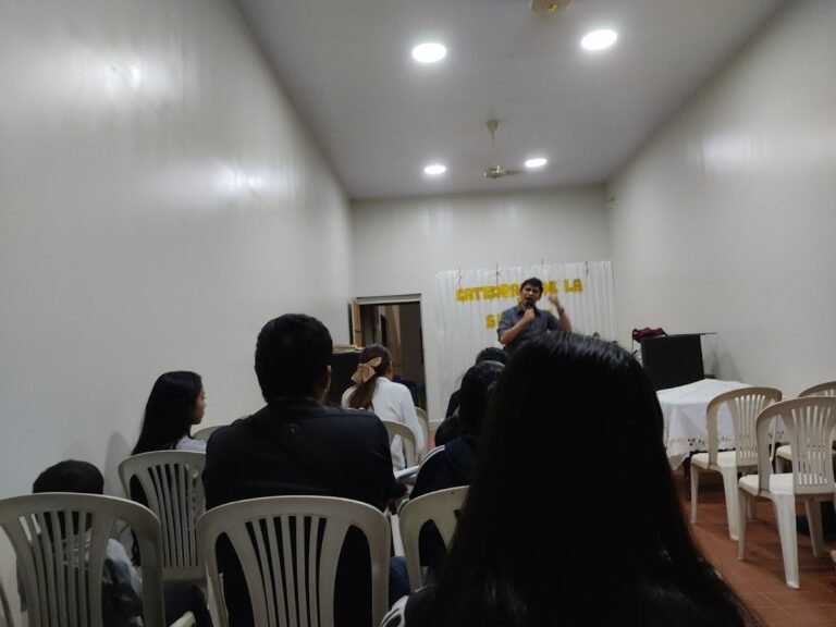 2242 catedral de la fe 768x576