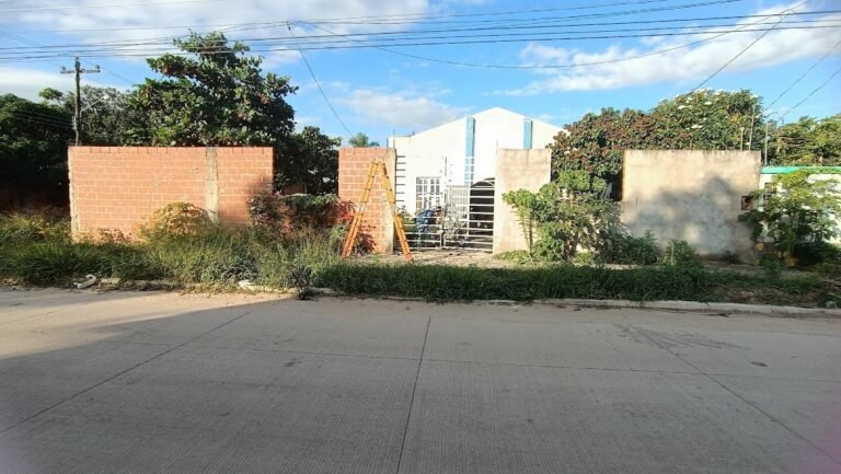 2243 iglesia evangelica shalom 768x433