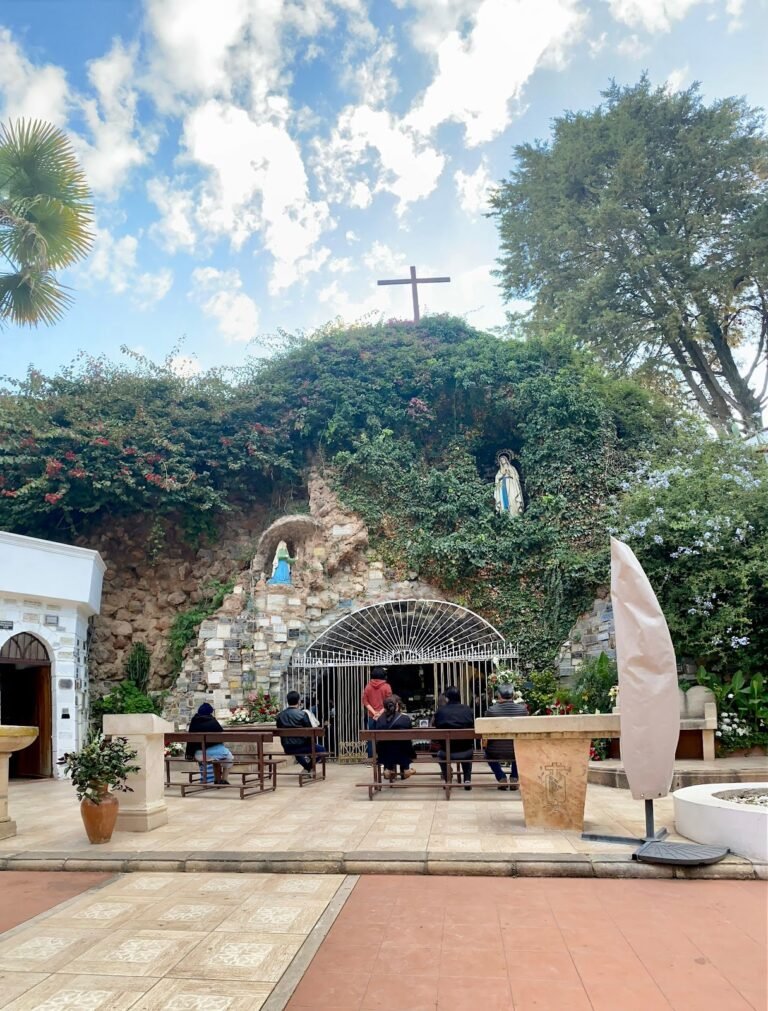 2248 gruta de nuestra senora de lourdes 768x1011