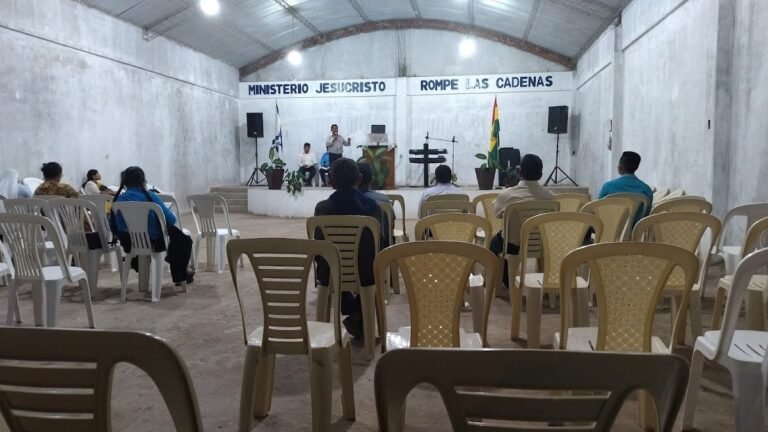 2249 ministerio jesucristo rompe las cadenas segunda avanzada 768x432