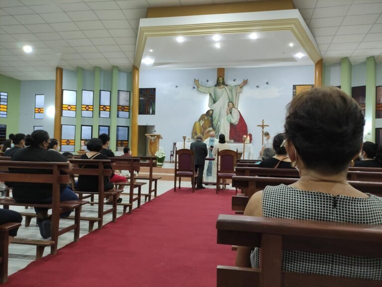 2254 parroquia virgen de la esperanza 768x576